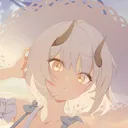 sun_sui