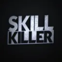 skillkiller
