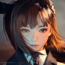 joa23ramirezart479's Avatar