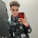 _.xvz._