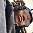snagupkid