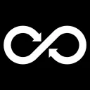 lazyapeofficial