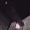 omyugenbackup