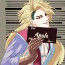 marco3578569 avatar