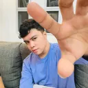 royvlsqz