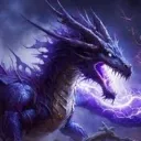 dragon_glitched