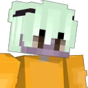 kazotaruu
