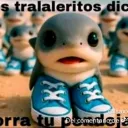 elmastodonte450 avatar