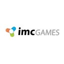 imcgames