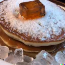 koude_pannenkoek