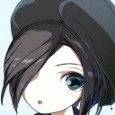 hogemaru