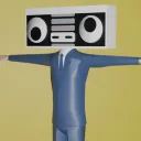 tobiiverse