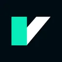 vloc_official