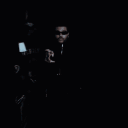 whynotuzi