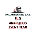 aleking008