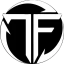 thetradingfloor