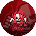sl_lucf3r