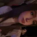 afinnaa