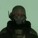 kurganm
