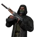 kurganm