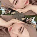 avatar 𝕱𝖆𝖗𝖆𝖍'𝖎𝖓