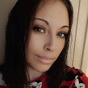 avatar 亗 Syaña ツ