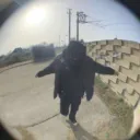 _akeri_