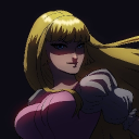 avatar Static Goosefield