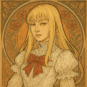 avatar Static Goosefield