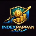 indexpappan