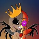 verysuperdoomike