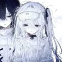 xnightingale.doll