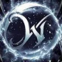 binword