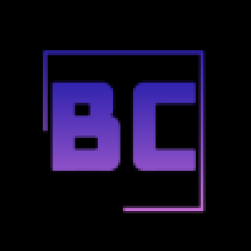 Bot icon