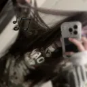 avell.e