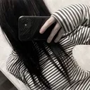avell.e