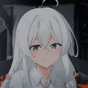 kayy_gank