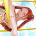 .swoonie