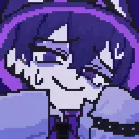hyuxe