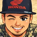 fininho_92