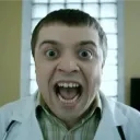 Аватар britshhh