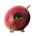 idothehax