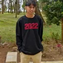 ucokwidodo3963
