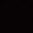 mele3523