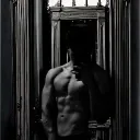 itzlaksh69