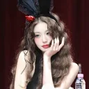 rym_wrwr