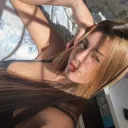 luna_mia1