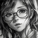 izumi_akame