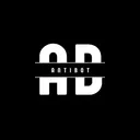 Image for AntiBot