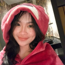 avatar cath